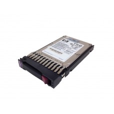 HP G8 G9 300GB 6G 10K 2.5 SAS SC HP G8 G9 300GB 6G 10K 2.5 SAS SC